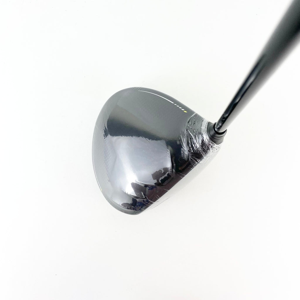 Stick Golf Ping G430 Max Driver