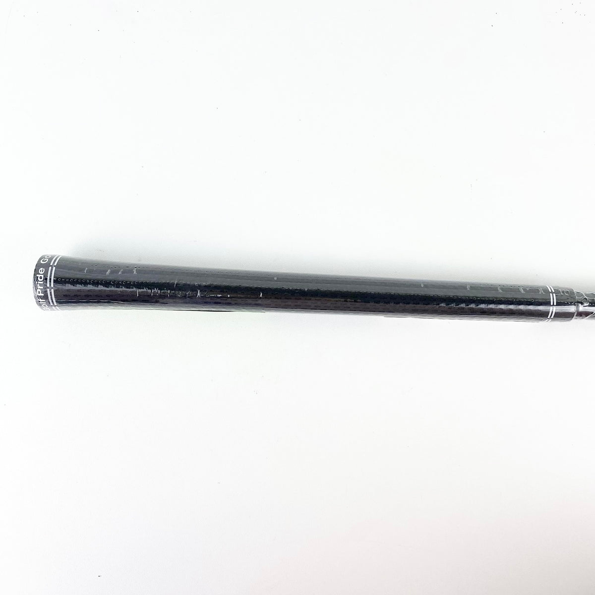 Stick Golf Ping G430 Max Driver