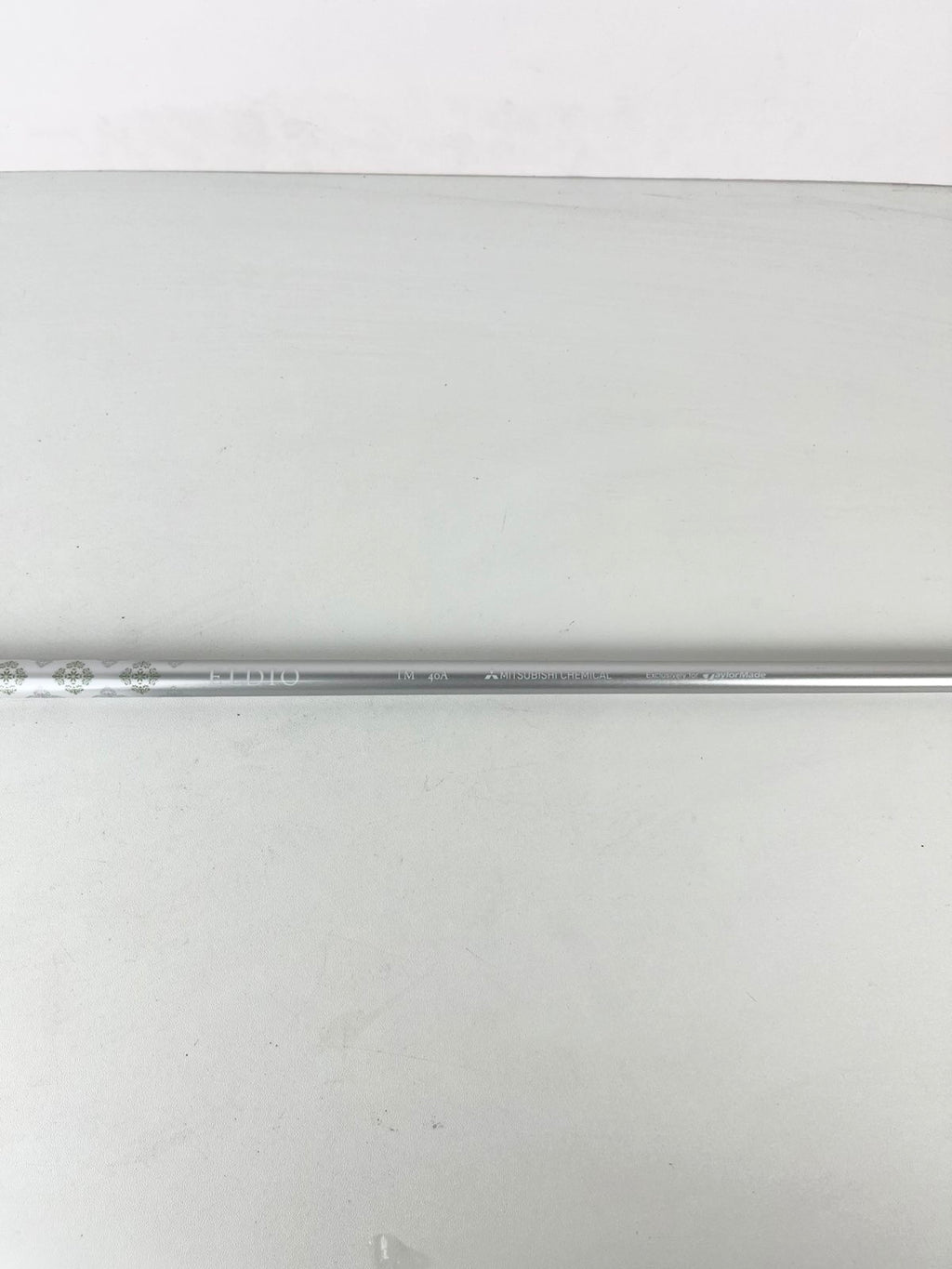 Stick Golf TaylorMade Qi35 Max Lite Ladies Driver