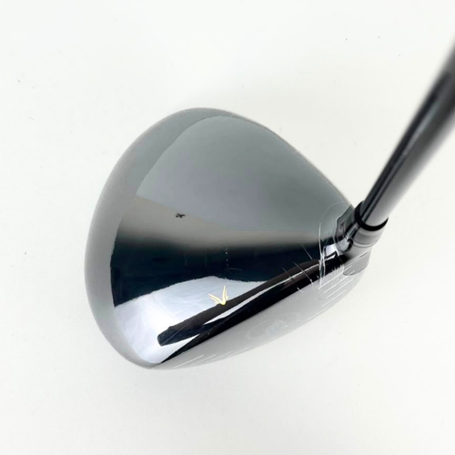 Honma Beres Black s08 Driver