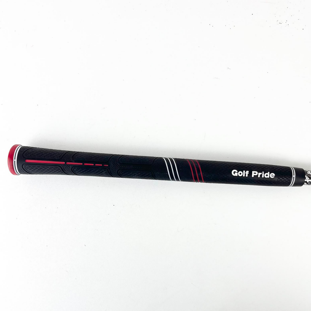 Honma Beres Black s08 Hybrid 4