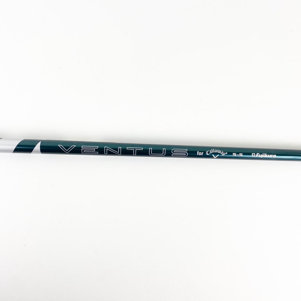 Callaway Elyte Driver