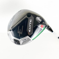Callaway Elyte Driver