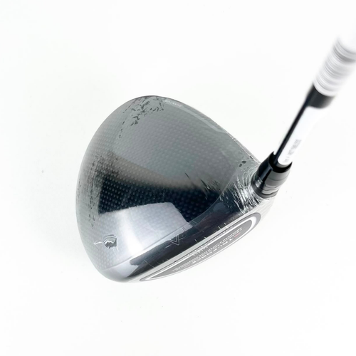 Callaway Quantum Max Driver
