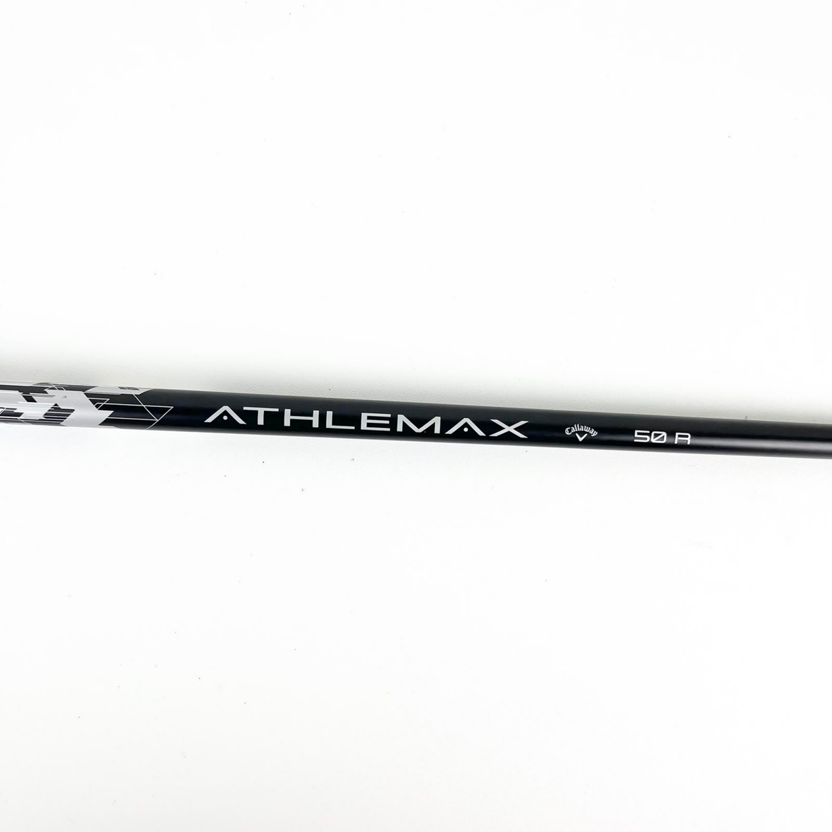 Callaway Quantum Max Driver