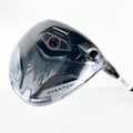 Callaway Quantum Max Driver