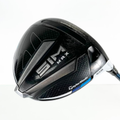 Taylormade Sim Max Driver