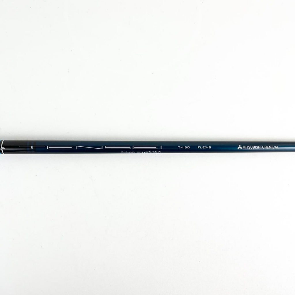 Taylormade Sim Max Driver