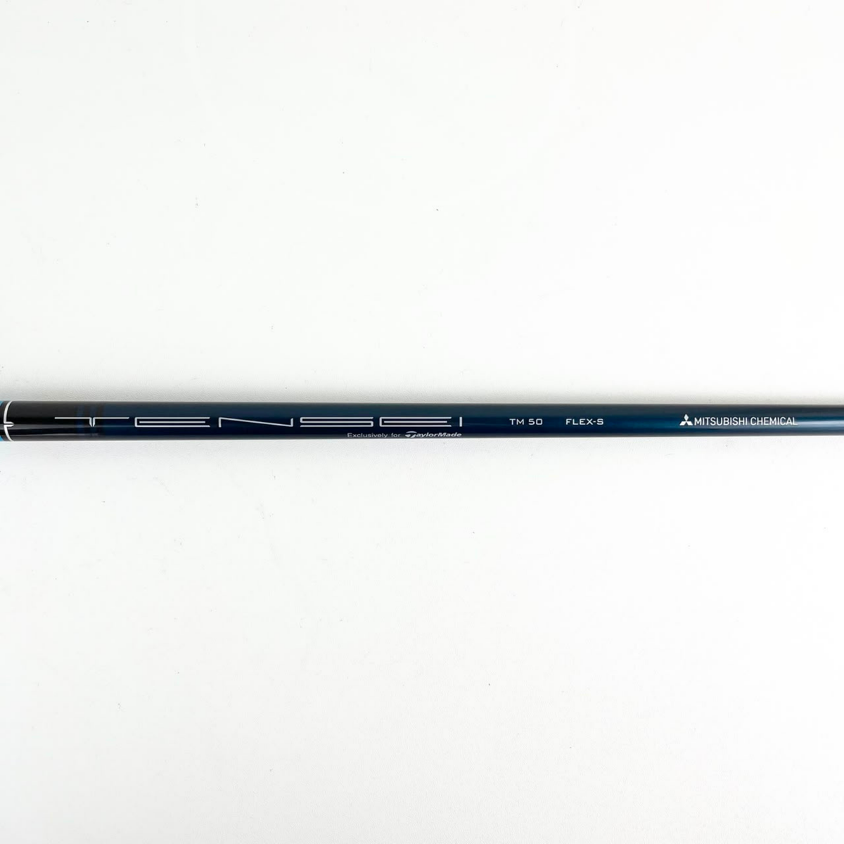 Taylormade Sim Max Driver