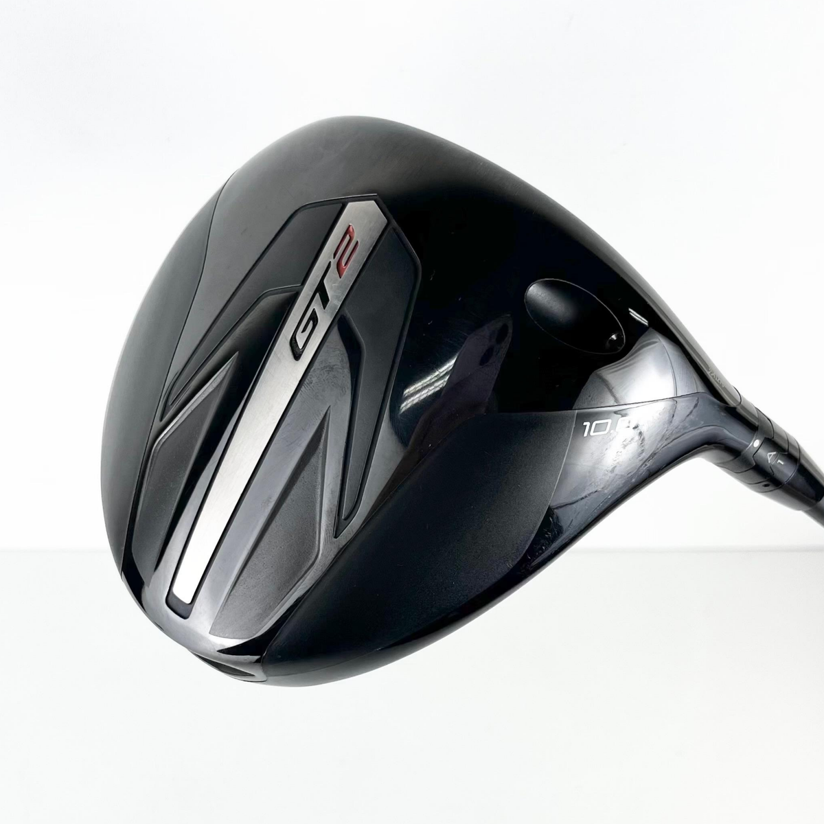 Titleist GT2 Driver