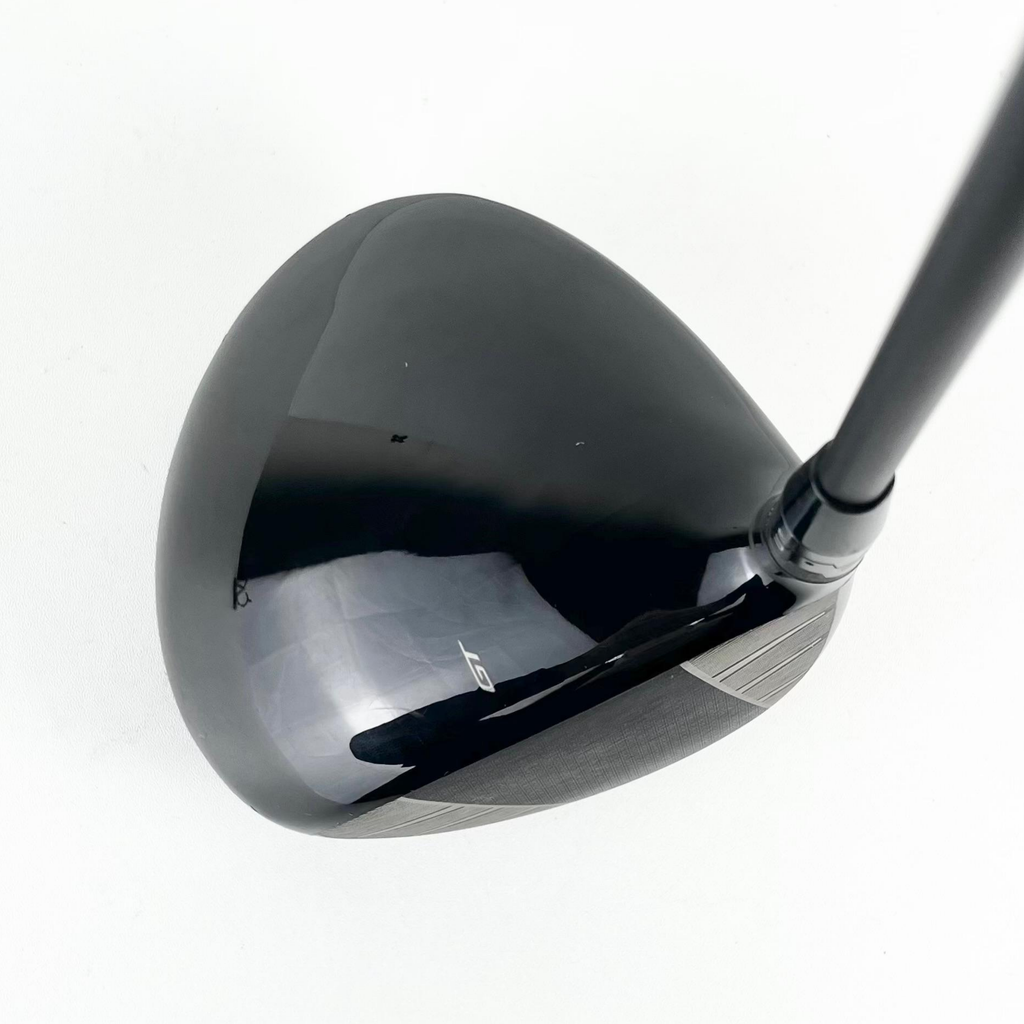 Titleist GT2 Driver