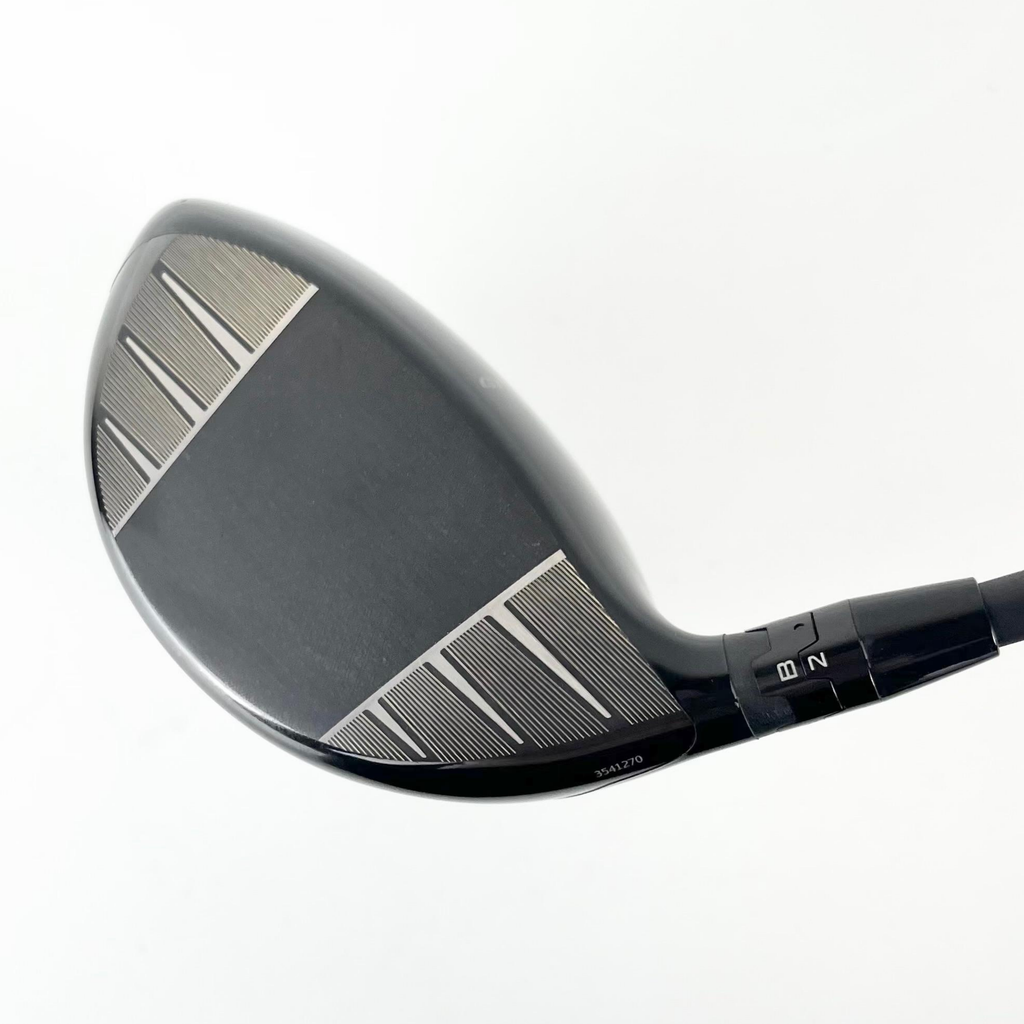 Titleist GT2 Driver