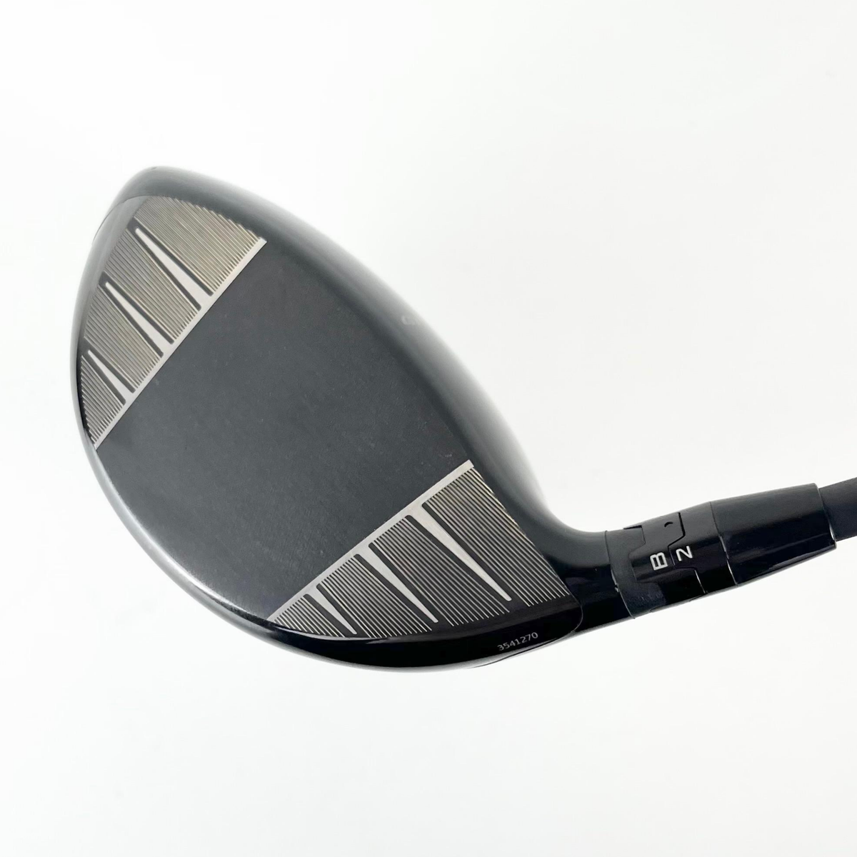 Titleist GT2 Driver