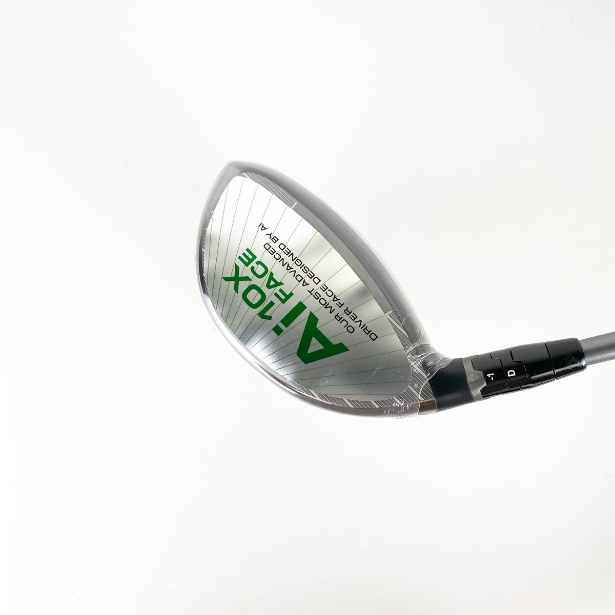 Stick Golf Callaway Elyte Driver