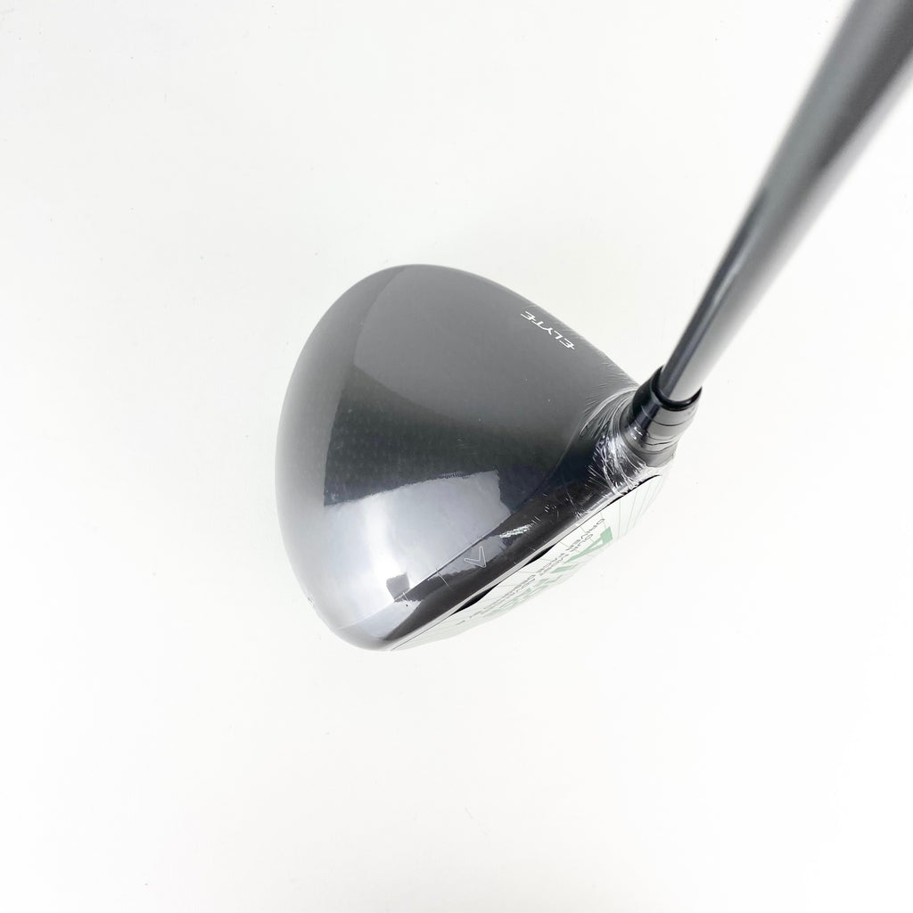 Stick Golf Callaway Elyte Driver