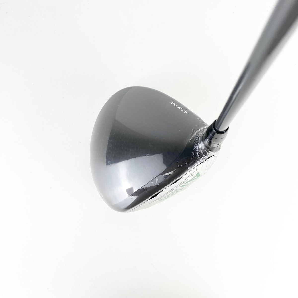 Stick Golf Callaway Elyte Driver