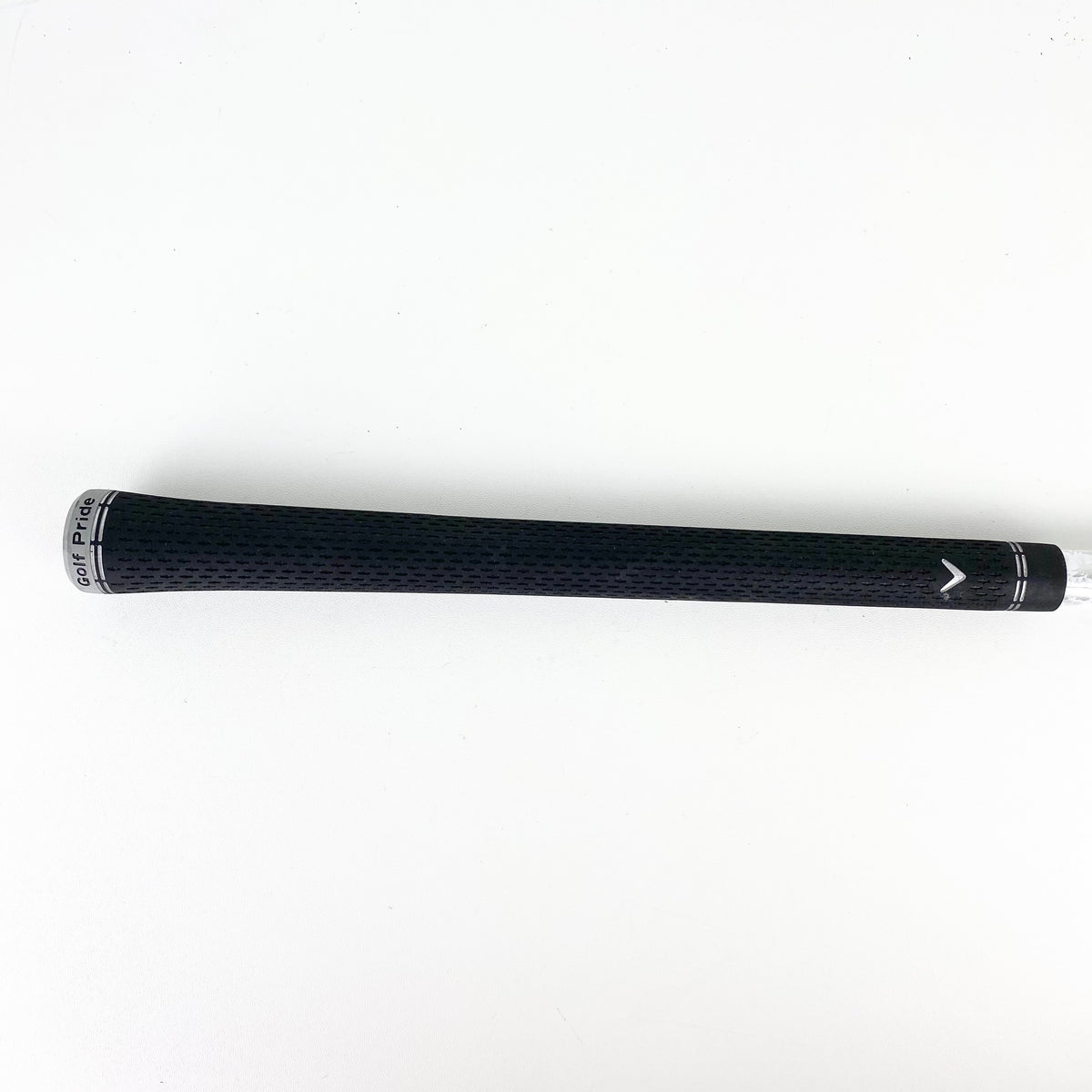 Stick Golf Callaway Elyte Driver