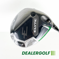 Stick Golf Callaway Elyte Driver