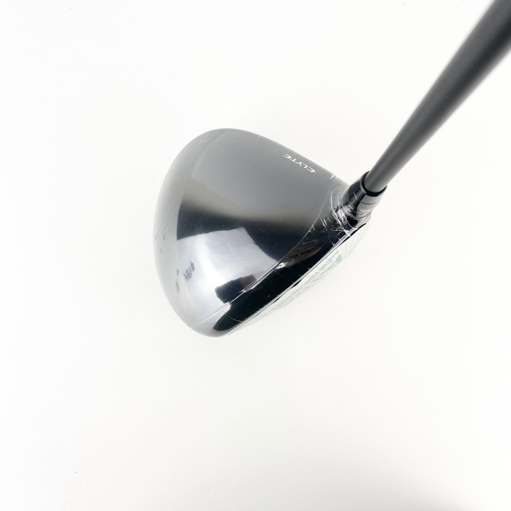 Stick Golf Callaway Elyte Triple Diamond Driver