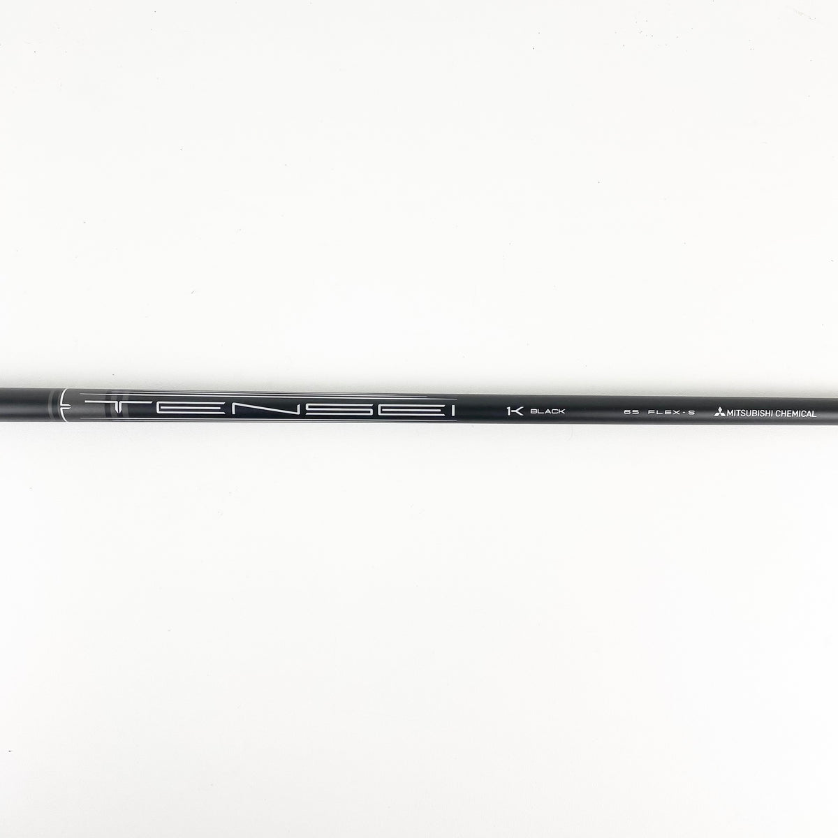 Stick Golf Callaway Elyte Triple Diamond Driver