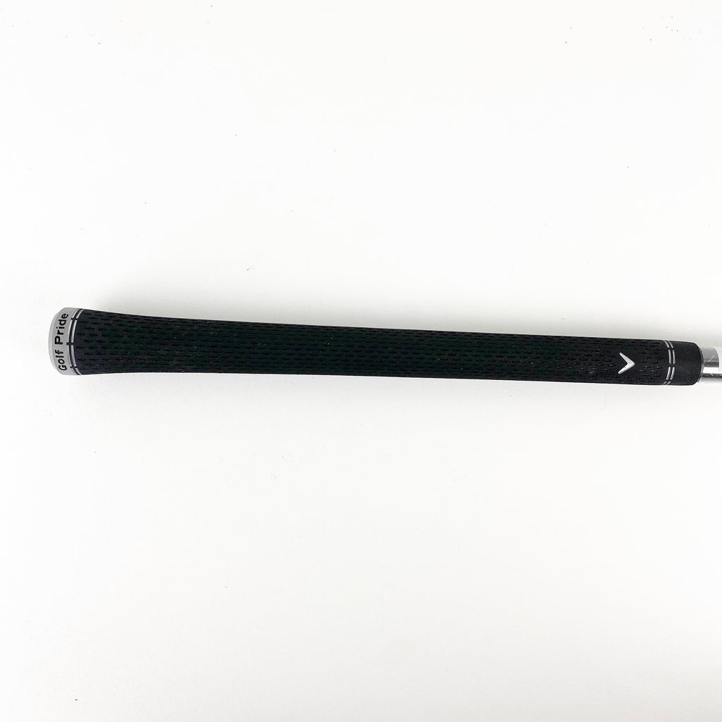 Stick Golf Callaway Elyte Triple Diamond Driver