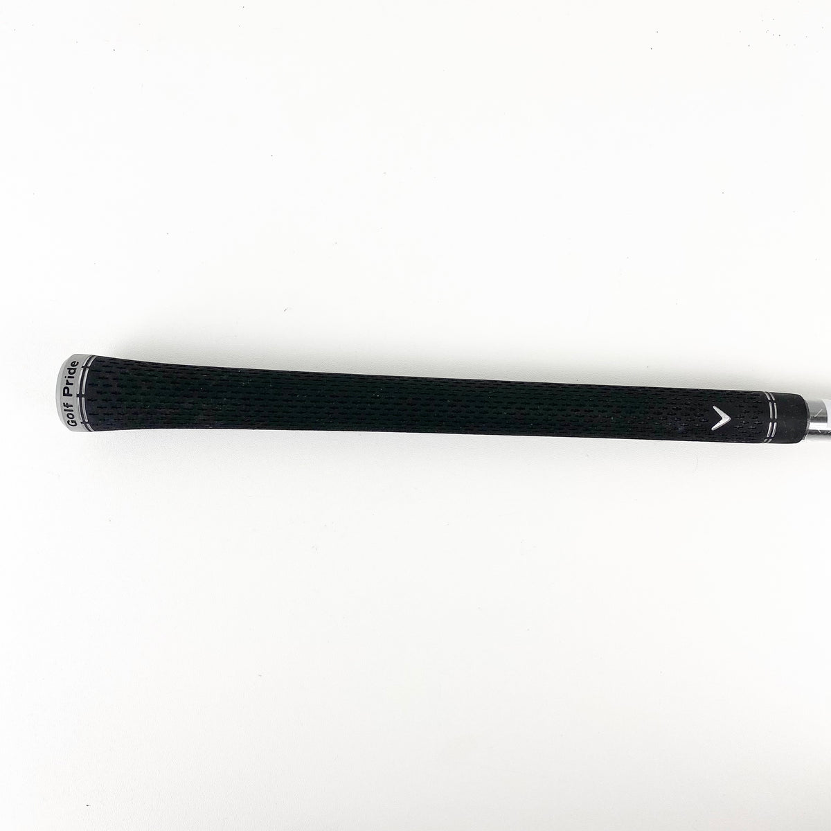 Stick Golf Callaway Elyte Triple Diamond Driver