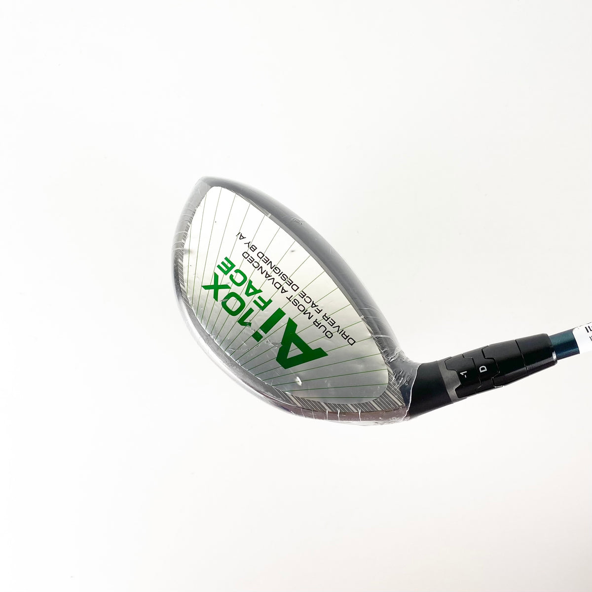 Stick Golf Callaway Elyte X Driver