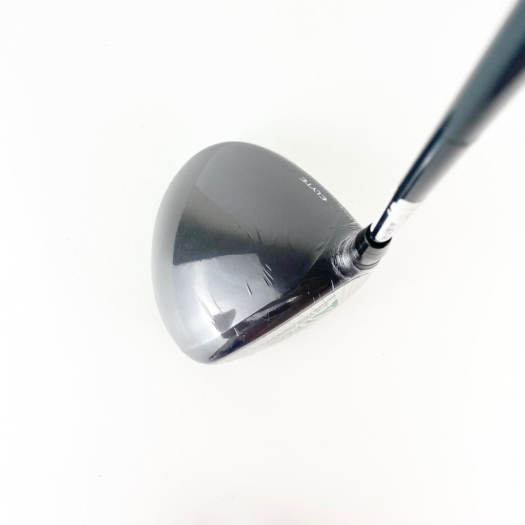 Stick Golf Callaway Elyte X Driver