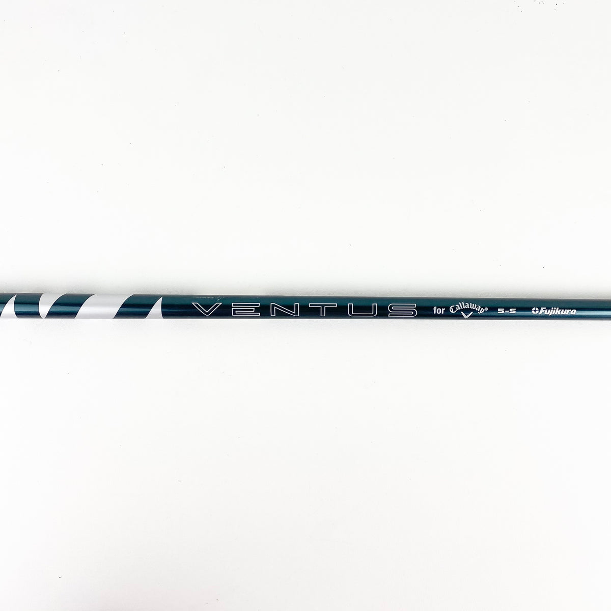 Stick Golf Callaway Elyte X Driver