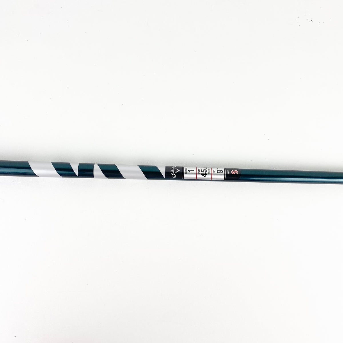 Stick Golf Callaway Elyte X Driver