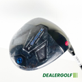 Stick Golf Callaway Paradym Ai Smoke Max Fast Driver