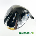 Stick Golf Callaway Rogue ST Max Driver