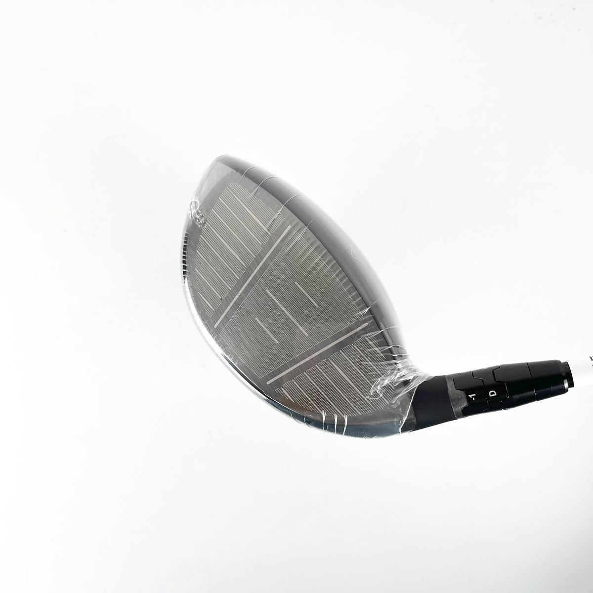 Stick Golf Callaway Rogue ST Max Driver
