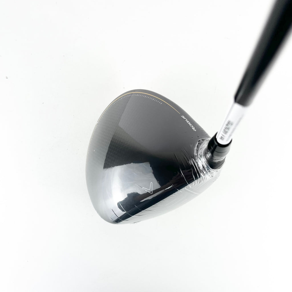 Stick Golf Callaway Rogue ST Max Driver