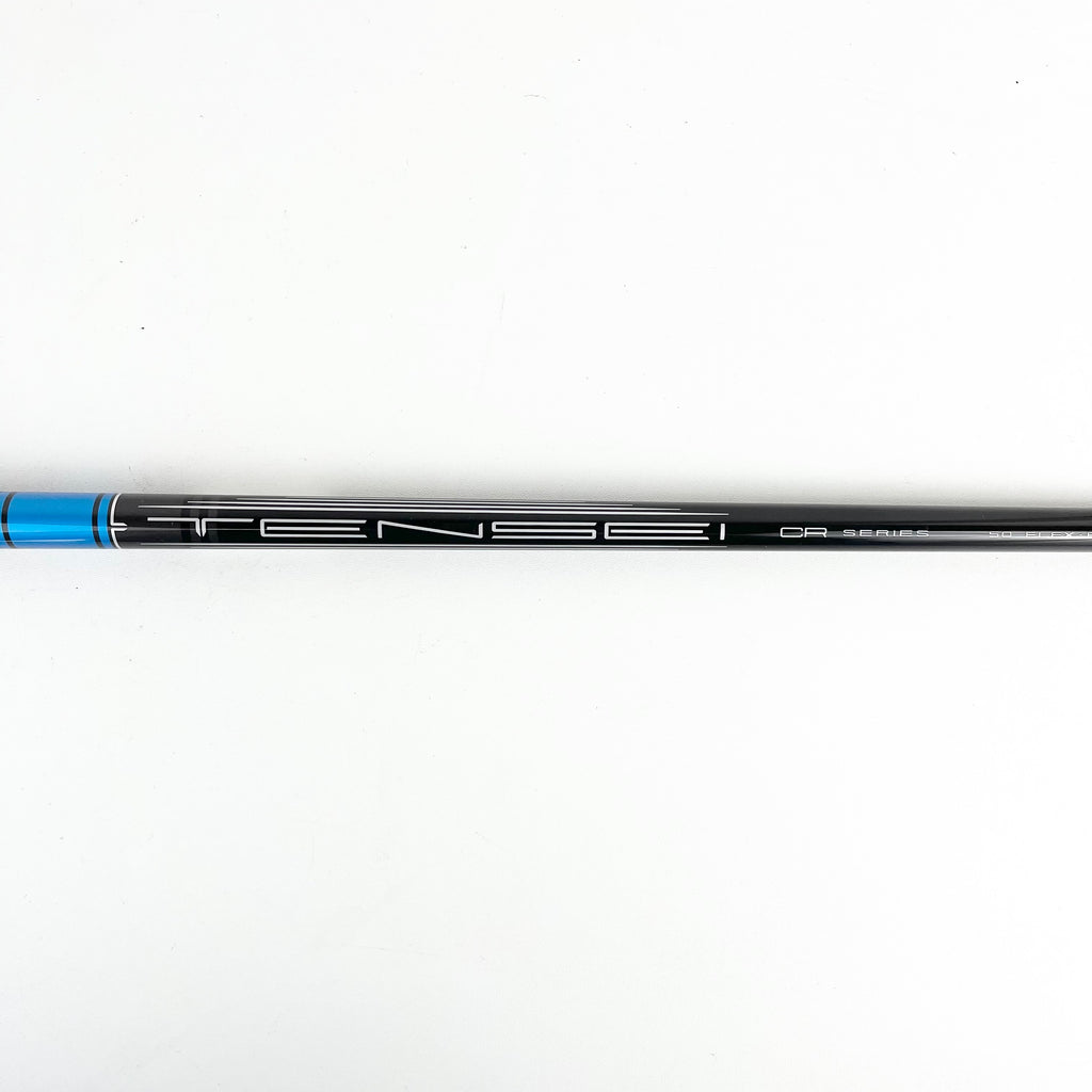 Stick Golf Callaway Rogue ST Max Driver