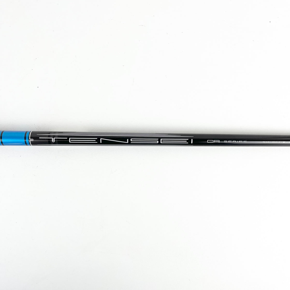 Stick Golf Callaway Rogue ST Max Driver