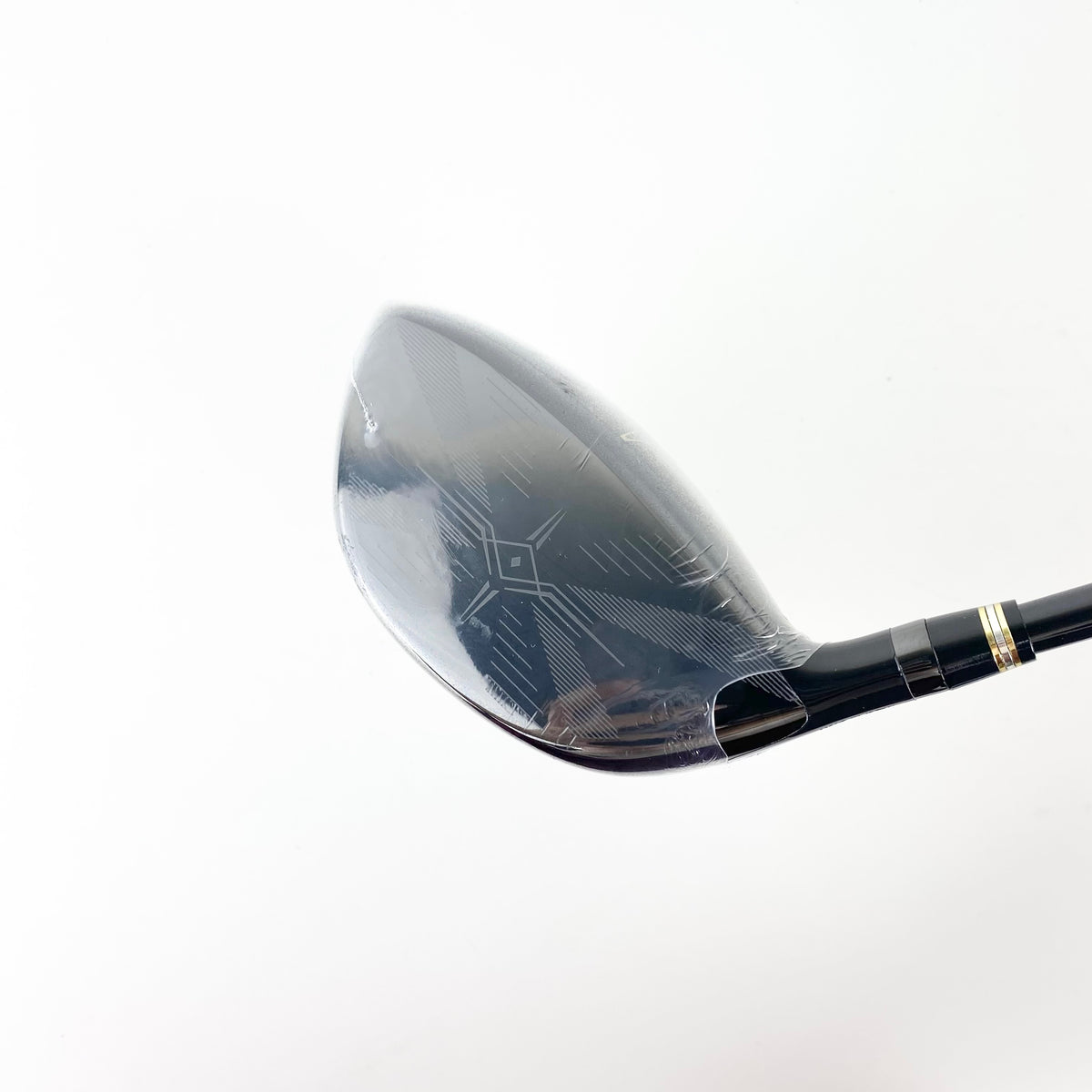 Stick Golf Honma Beres Black 09 Driver