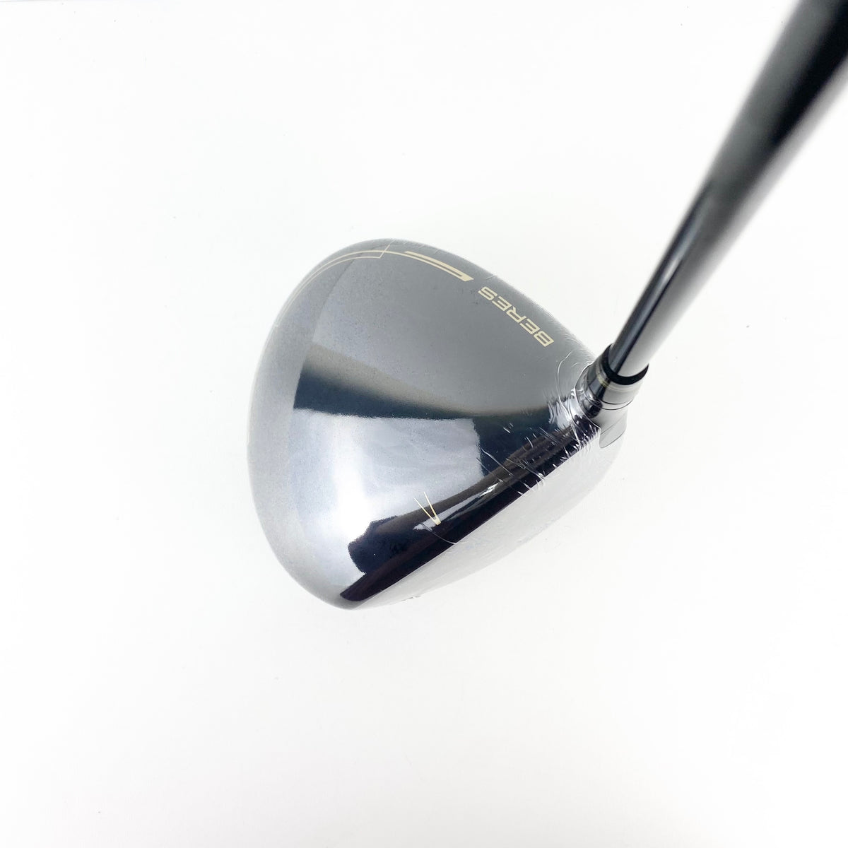Stick Golf Honma Beres Black 09 Driver