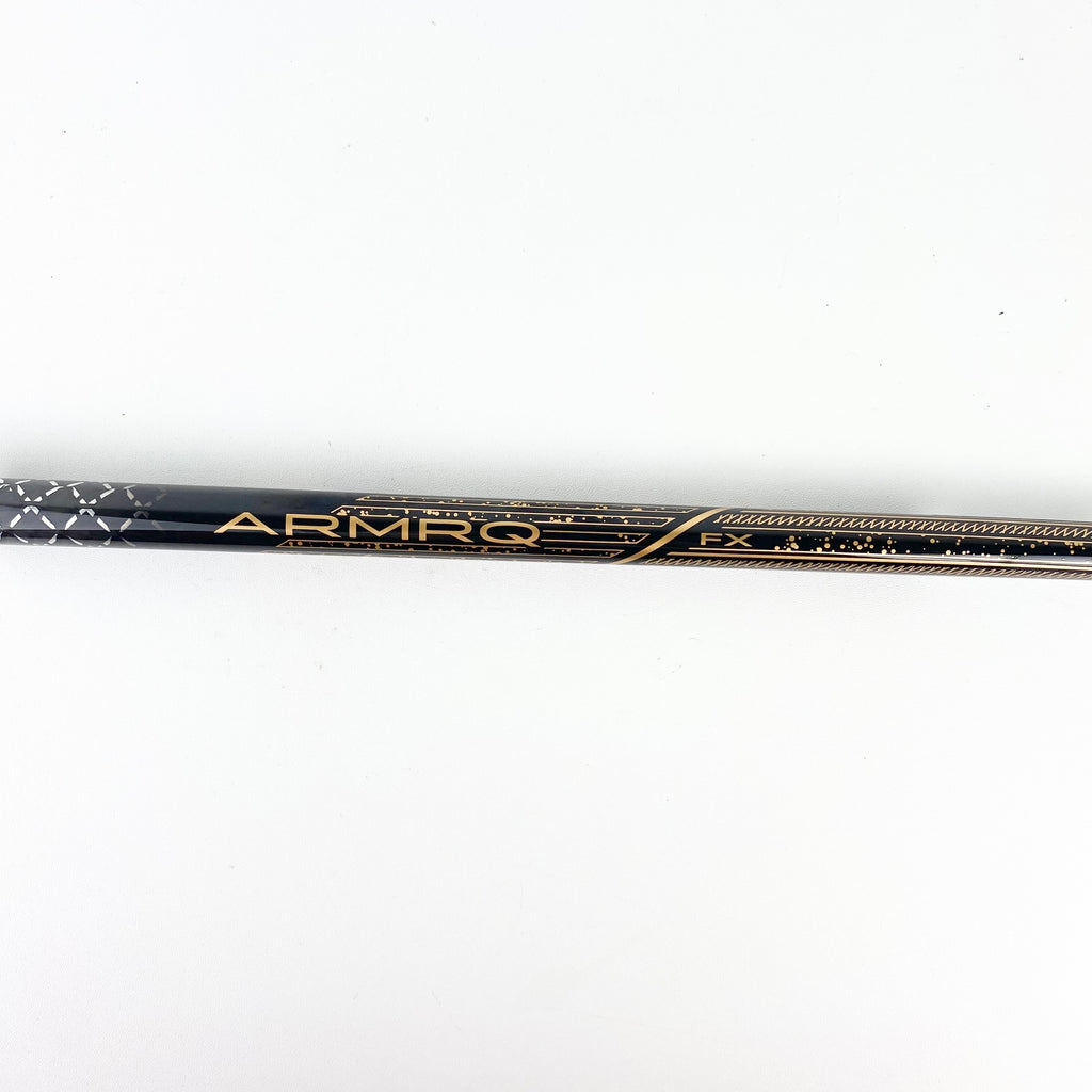 Stick Golf Honma Beres Black 09 Driver