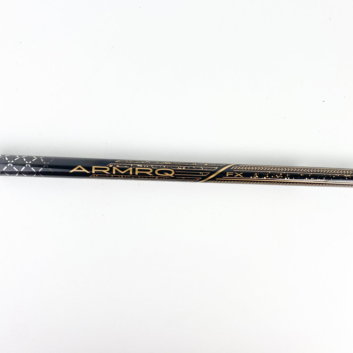Stick Golf Honma Beres Black 09 Driver