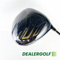 Stick Golf Honma Beres Black 09 Driver