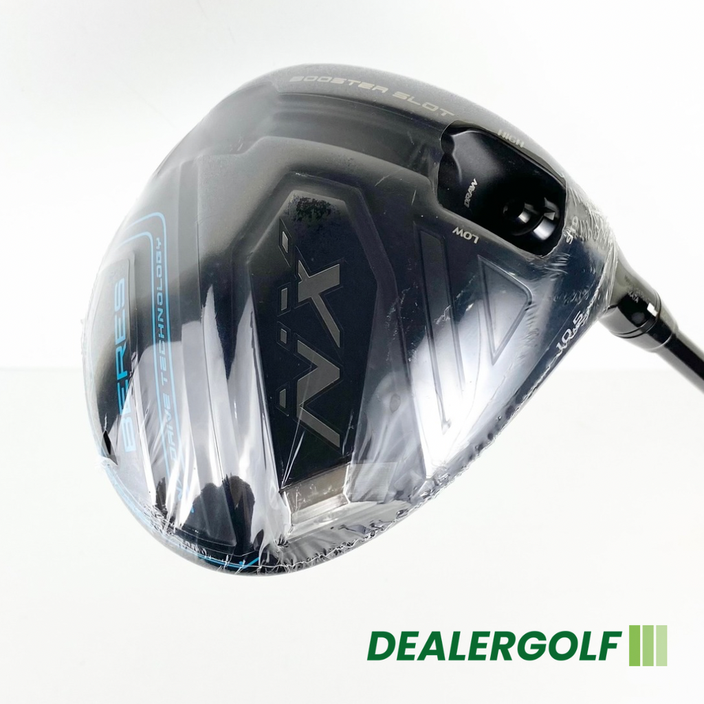 Stick Golf Honma Beres NX Driver
