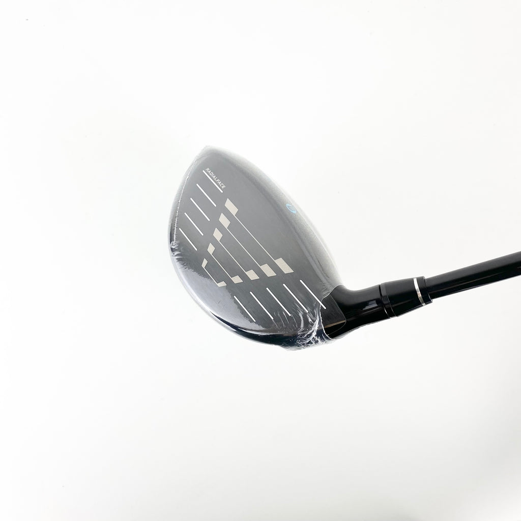 Stick Golf Honma Beres NX Driver