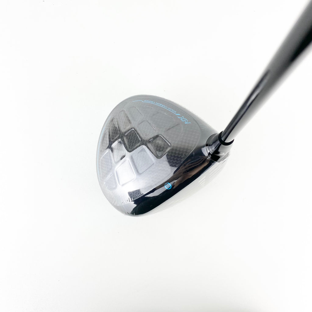 Stick Golf Honma Beres NX Driver
