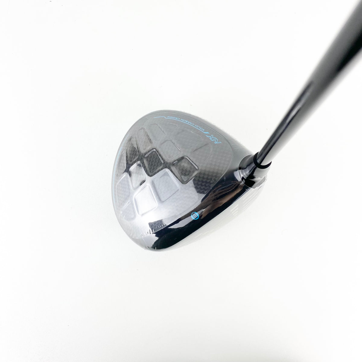 Stick Golf Honma Beres NX Driver