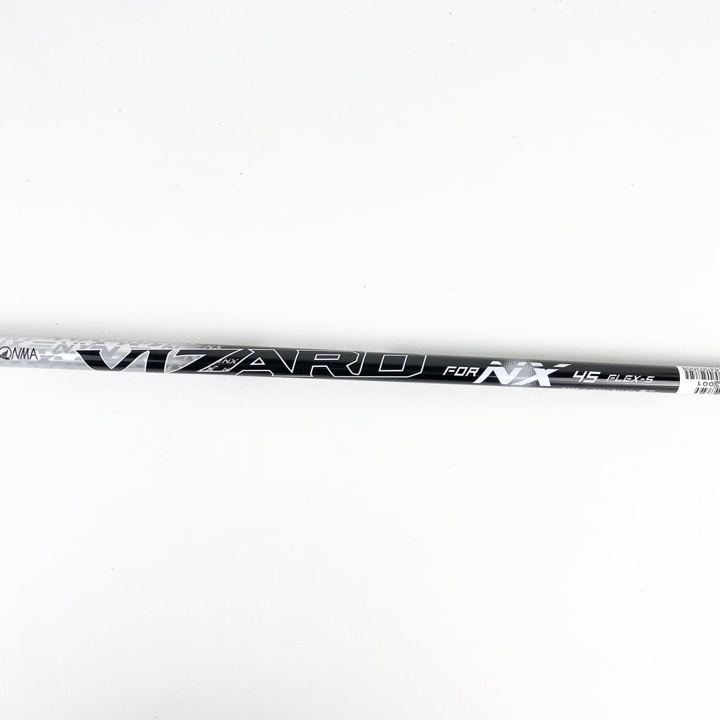 Stick Golf Honma Beres NX Driver