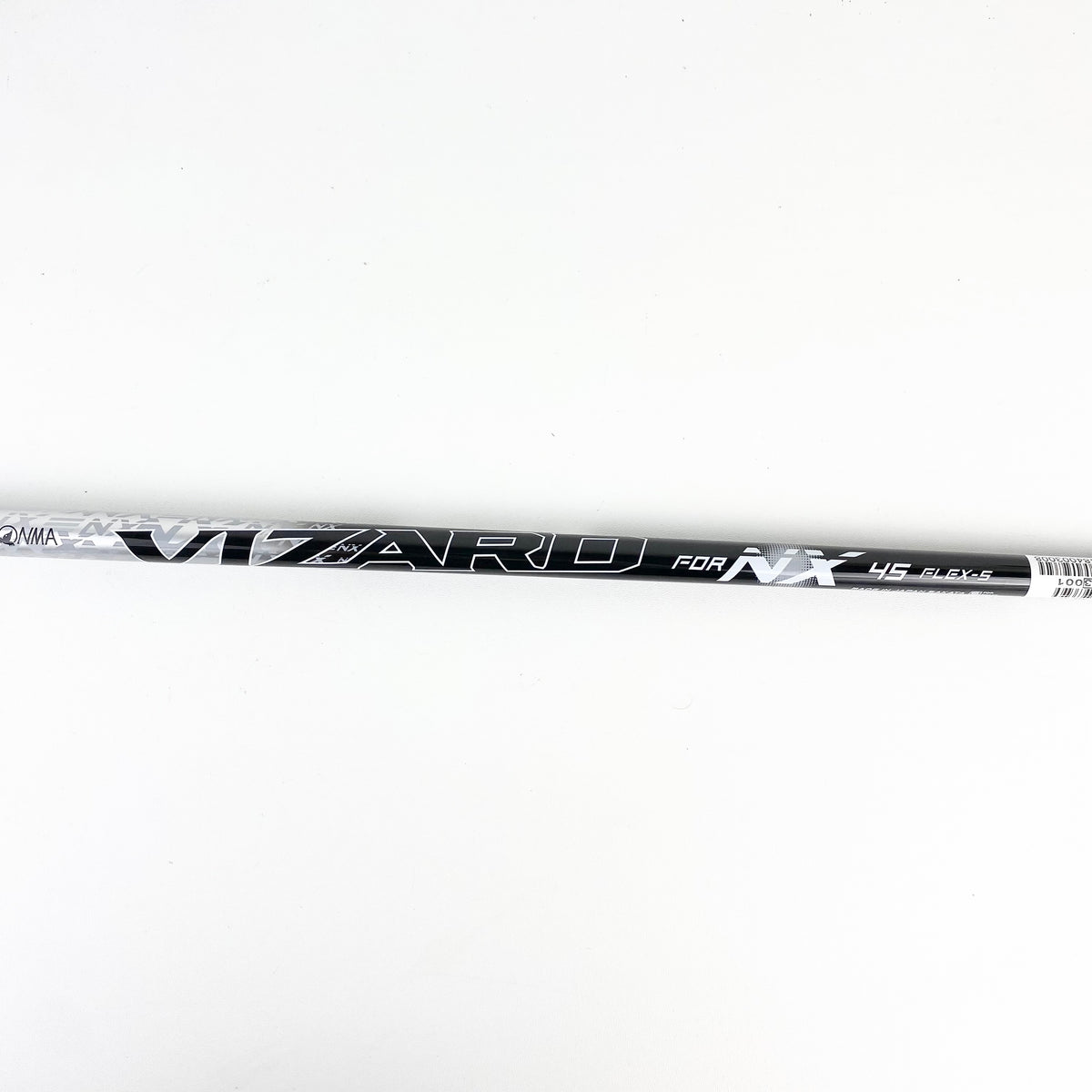 Stick Golf Honma Beres NX Driver