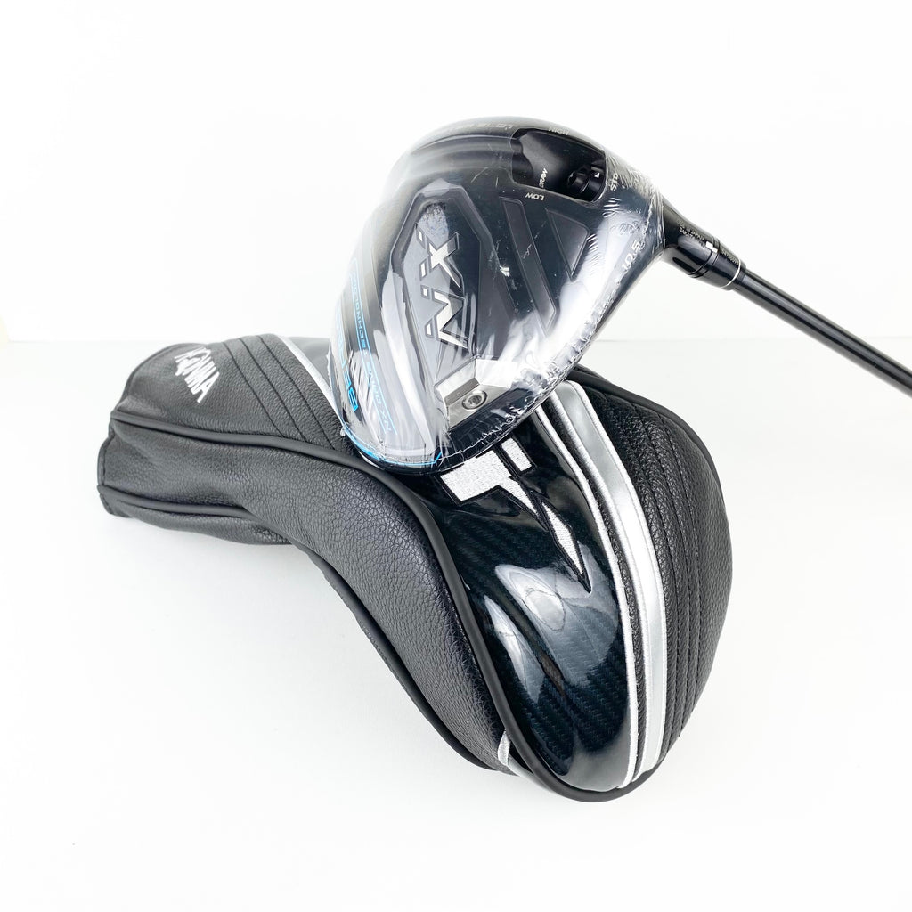Stick Golf Honma Beres NX Driver