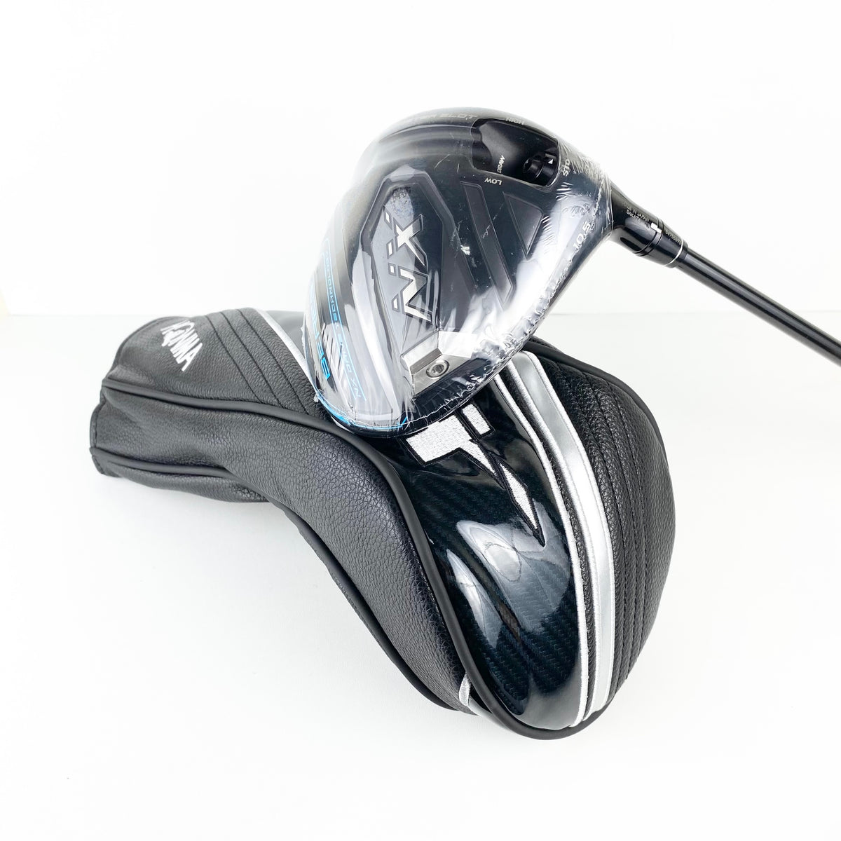 Stick Golf Honma Beres NX Driver