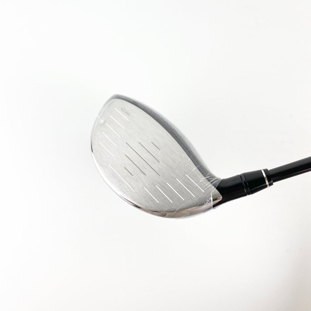 Stick Golf Honma TR20 440 Driver